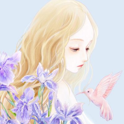 高久千草（饰 未知角色） - 游戏直播实时在线观看 - 在线追剧
